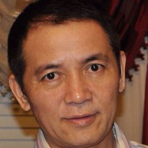 Meet your Posher, Hung